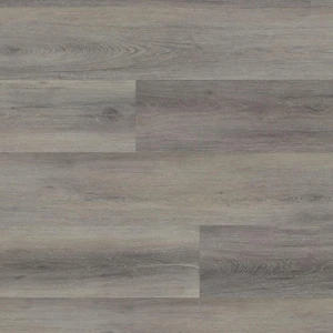 Archipel Antilles Vinyl Plank Flooring (2317 - Beaulieu) | Floors & Baths Pro's