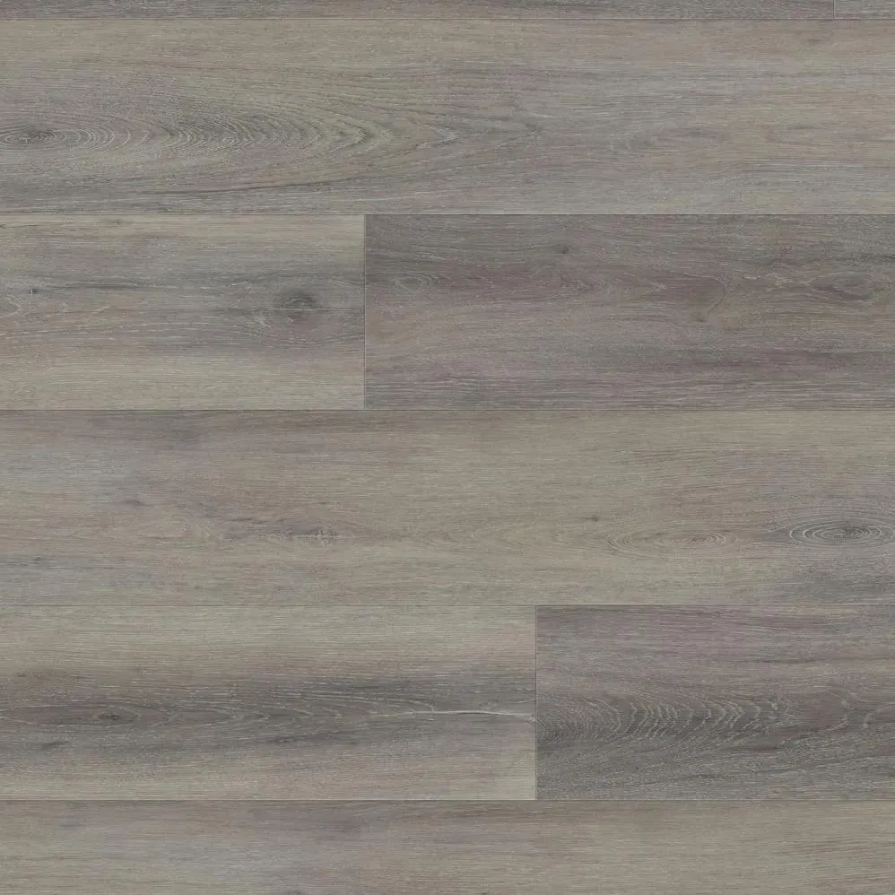 Archipel Antilles Vinyl Plank Flooring (2317 - Beaulieu)