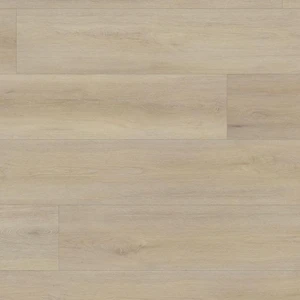  Archipel Comores Vinyl Plank Flooring (2318 - Beaulieu) 