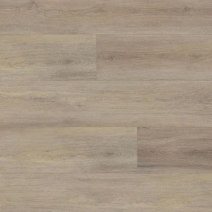  2" Beaulieu Archipel Galapagos Vinyl Plank Flooring (2319 - Beaulieu) 