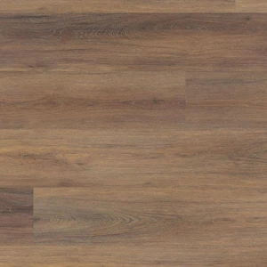 Archipel Malay Vinyl Plank Flooring (2320 - Beaulieu) | Floors & Baths Pro's
