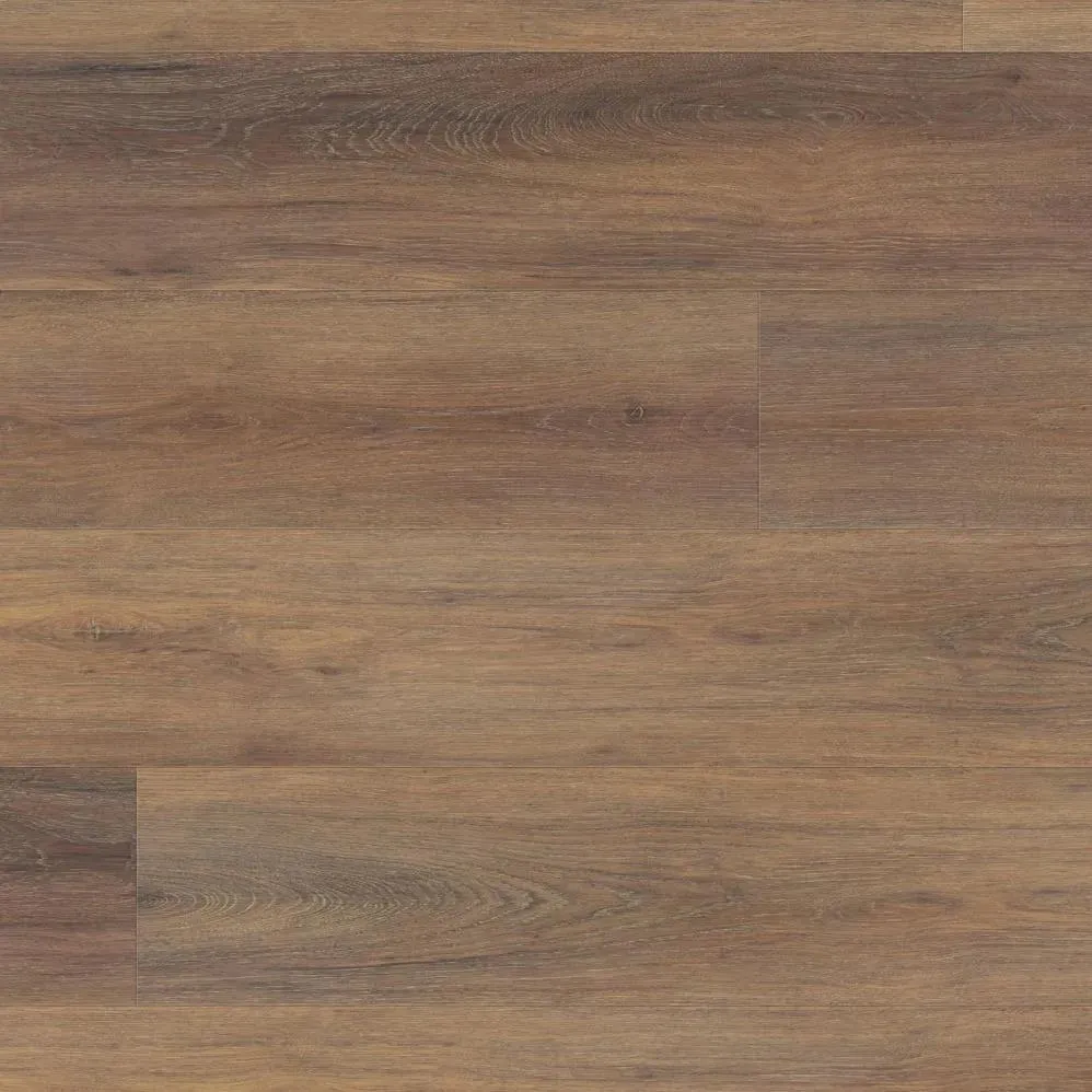 Archipel Malay Vinyl Plank Flooring (2320 - Beaulieu)
