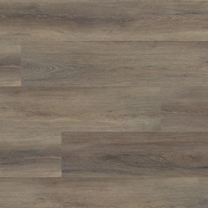  2" Beaulieu Archipel Seychelles Vinyl Plank Flooring (2321 - Beaulieu) 