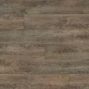 Expedition Hanza Vinyl Plank Flooring (6039 - Beaulieu) | Floors & Baths Pro's