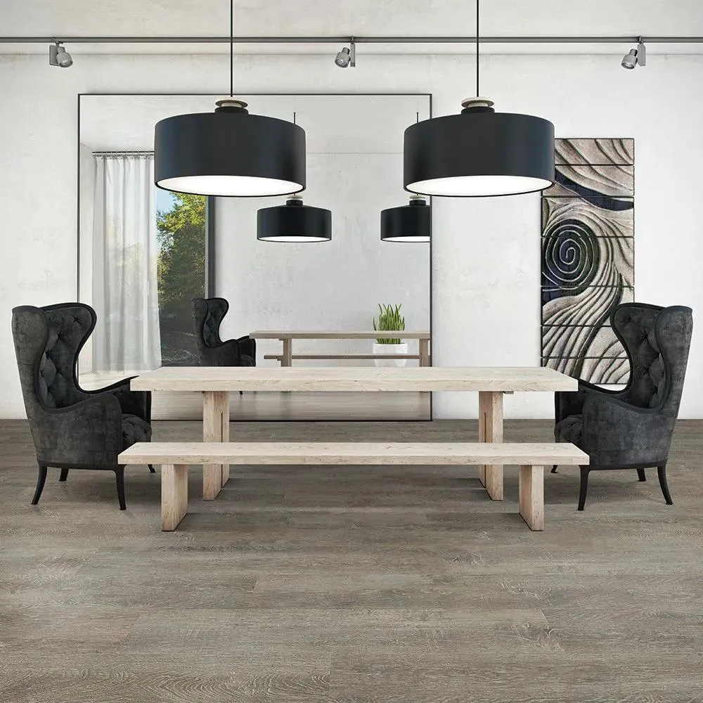 Expedition Hanza Vinyl Plank Flooring (6039 - Beaulieu)