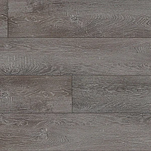  Expedition Karuka Vinyl Plank Flooring (6037 - Beaulieu) 