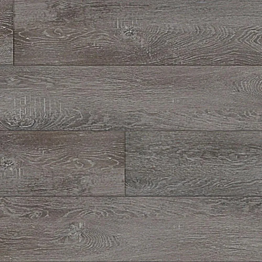 Expedition Karuka Vinyl Plank Flooring (6037 - Beaulieu)