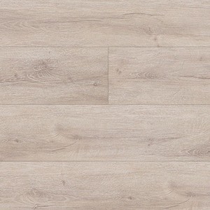 15, 3 4" Click-Lock Vinyl Flooring by Beaulieu 15, 3 4" Click-Lock Vinyl Flooring | Beaulieu