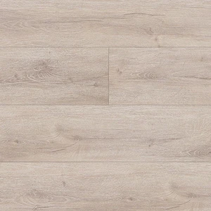  2" Beaulieu Expedition Macadamia Vinyl Plank Flooring (6036 - Beaulieu) 