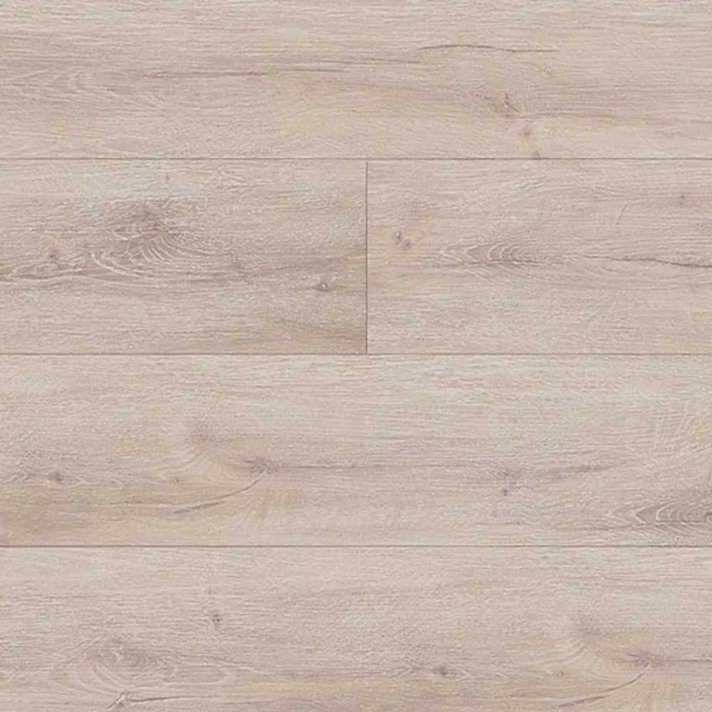 Expedition Macadamia Vinyl Plank Flooring (6036 - Beaulieu)