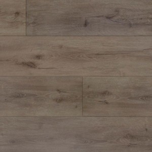 7 Diamond Collection, 41 Click-Lock Vinyl Flooring by Beaulieu 7 Diamond Collection, 41 Click-Lock Vinyl Flooring | Beaulieu