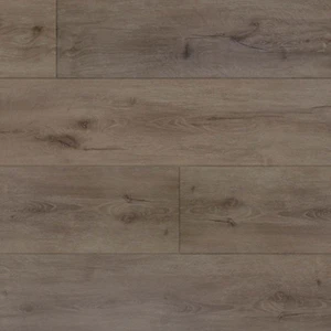  Beaulieu Canada Flooring | Engineered Hardwood, Vinyl, Carpet & Laminate Expedition Pecan Vinyl Plank Flooring (6038 - Beaulieu) 