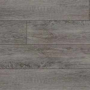  Expedition Pinenut Vinyl Plank Flooring (6047 - Beaulieu) 