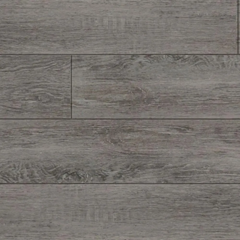 Expedition Pinenut Vinyl Plank Flooring (6047 - Beaulieu)