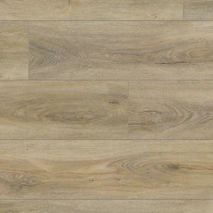 3" Beaulieu Globe Trotter Berlin Vinyl Plank Flooring (GLOBETROTTER6025 - Beaulieu) 