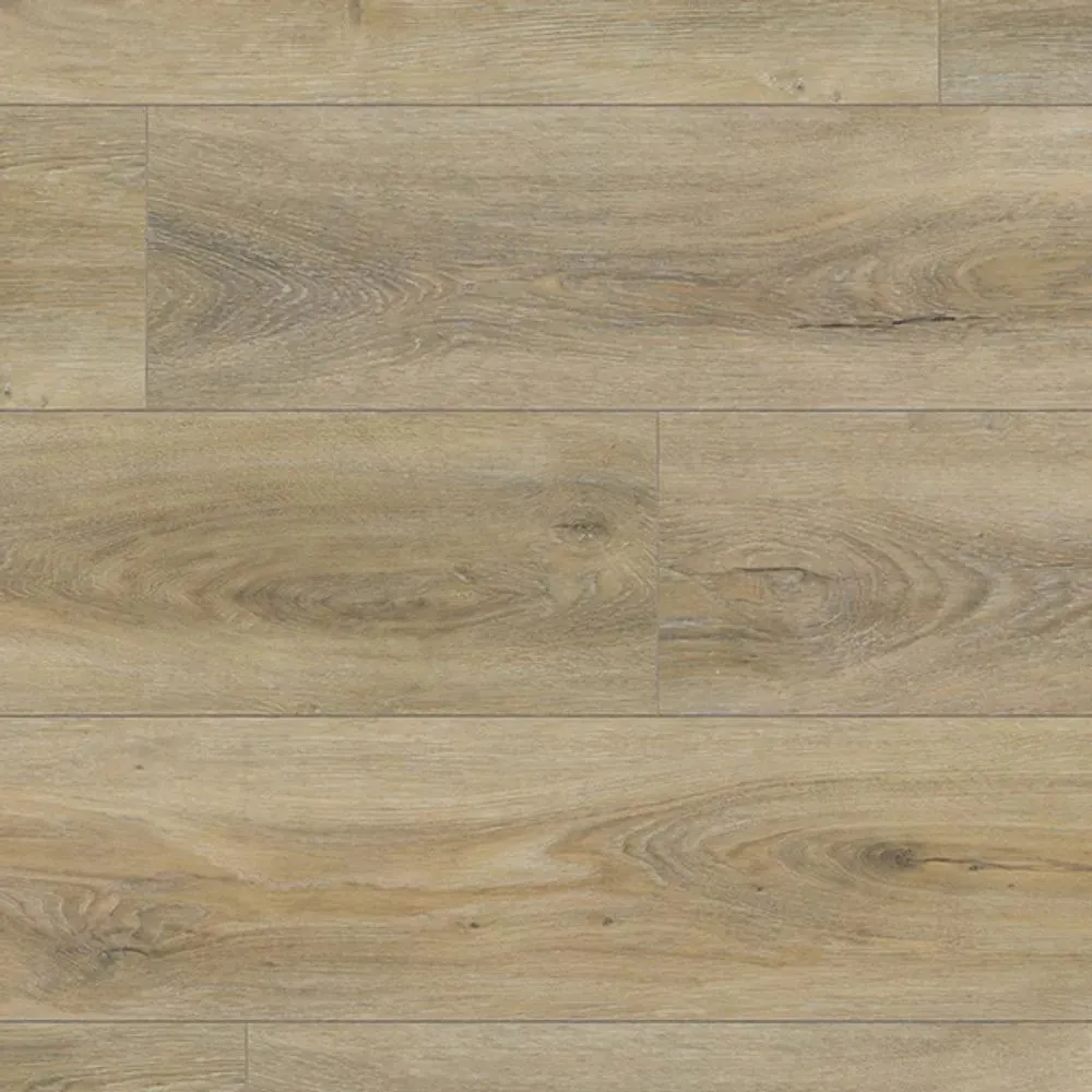 Globe Trotter Berlin Vinyl Plank Flooring (GLOBETROTTER6025 - Beaulieu)