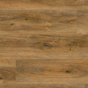 Globe Trotter Copenhague Vinyl Plank Flooring (GLOBETROTTER6024 - Beaulieu) | Floors & Baths Pro's