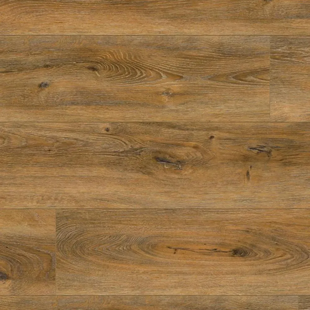 Globe Trotter Copenhague Vinyl Plank Flooring (GLOBETROTTER6024 - Beaulieu)