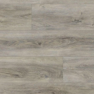 Globe Trotter Mykonos Vinyl Plank Flooring (GLOBETROTTER6022 - Beaulieu) | Floors & Baths Pro's