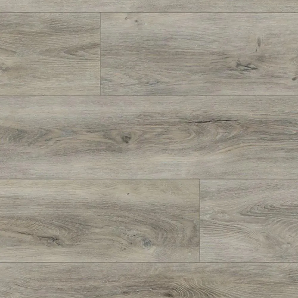 Globe Trotter Mykonos Vinyl Plank Flooring (GLOBETROTTER6022 - Beaulieu)