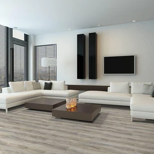 Image 2 of Globe Trotter Mykonos Vinyl Plank Flooring (GLOBETROTTER6022 - Beaulieu) sold at Floors & Baths Pro's