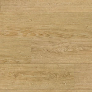 Globe Trotter Rio De Janeiro Vinyl Plank Flooring (GLOBETROTTER6023 - Beaulieu) | Floors & Baths Pro's