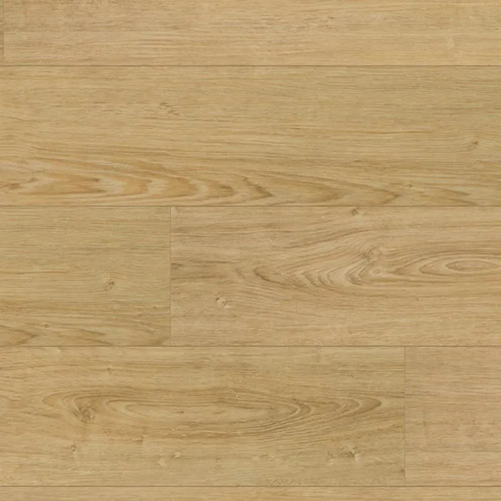 Globe Trotter Rio De Janeiro Vinyl Plank Flooring (GLOBETROTTER6023 - Beaulieu)
