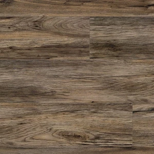 Globe Trotter Sydney Vinyl Plank Flooring (GLOBETROTTER6021 - Beaulieu) | Floors & Baths Pro's