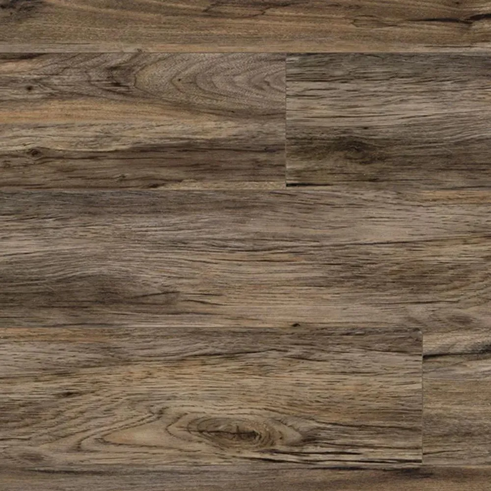 Globe Trotter Sydney Vinyl Plank Flooring (GLOBETROTTER6021 - Beaulieu)