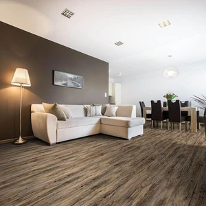 Image 2 of Globe Trotter Sydney Vinyl Plank Flooring (GLOBETROTTER6021 - Beaulieu) sold at Floors & Baths Pro's