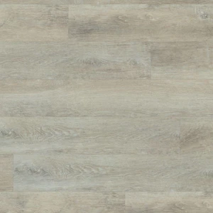 Oceania Angelfish Vinyl Plank Flooring (2190 - Beaulieu) | Floors & Baths Pro's