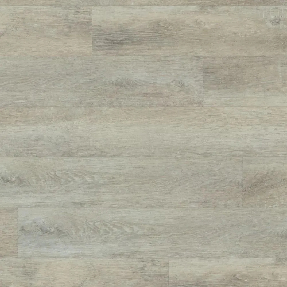Oceania Angelfish Vinyl Plank Flooring (2190 - Beaulieu)