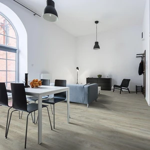 Image 2 of Oceania Angelfish Vinyl Plank Flooring (2190 - Beaulieu) sold at Floors & Baths Pro's