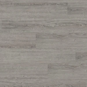 Beaulieu Canada Flooring | Engineered Hardwood, Vinyl, Carpet & Laminate Oceania Barracuda Vinyl Plank Flooring (2191 - Beaulieu) 