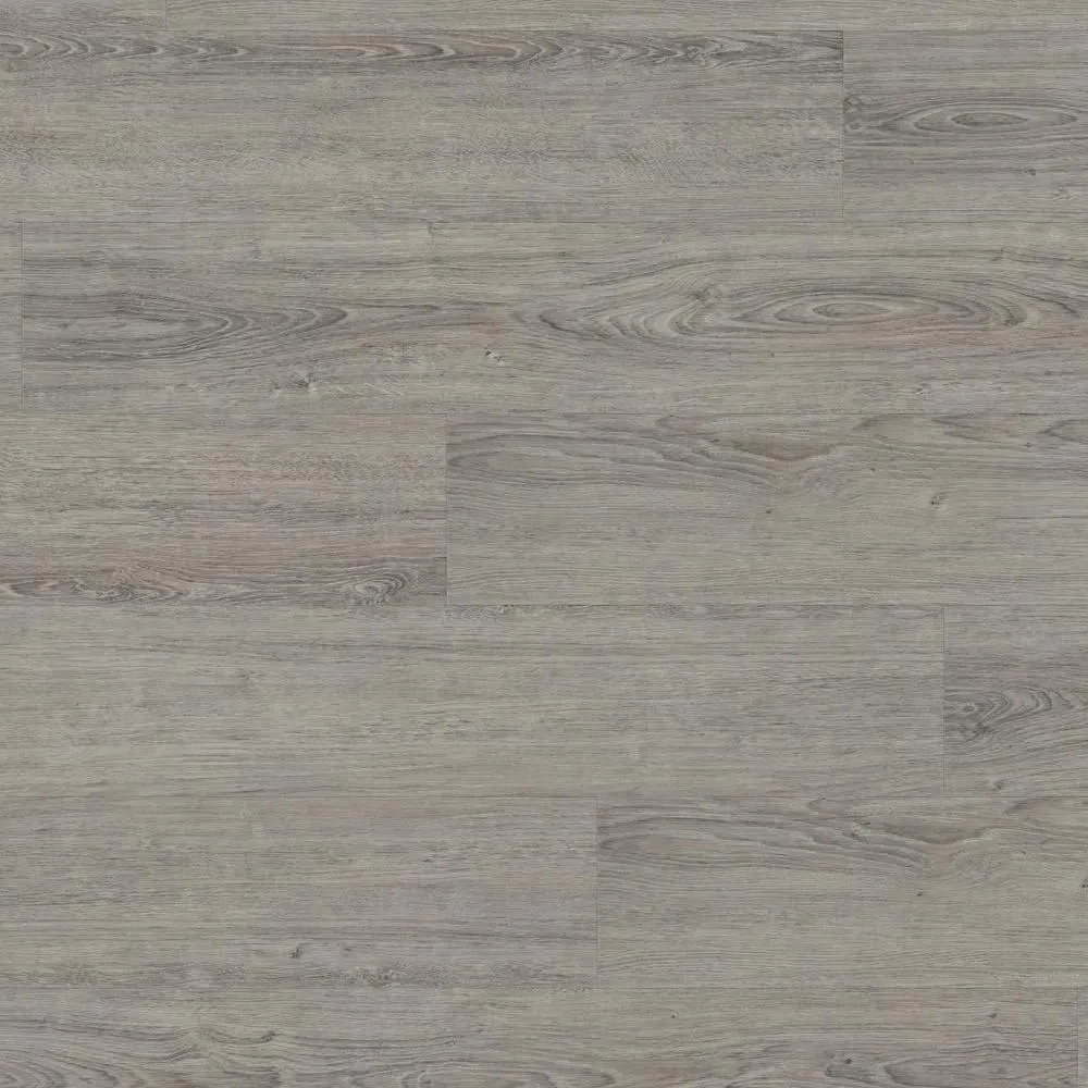 Oceania Barracuda Vinyl Plank Flooring (2191 - Beaulieu)