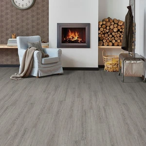 Image 2 of Oceania Barracuda Vinyl Plank Flooring (2191 - Beaulieu) sold at Floors & Baths Pro's