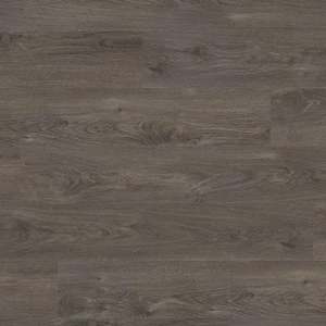  Oceania Cobia Vinyl Plank Flooring (2192 - Beaulieu) 