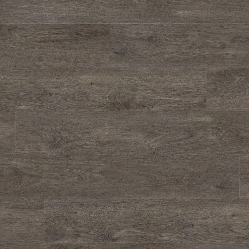 Oceania Cobia Vinyl Plank Flooring (2192 - Beaulieu)