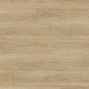 Oceania Damselfish Vinyl Plank Flooring (2193 - Beaulieu) | Floors & Baths Pro's