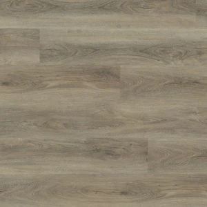  Oceania Piranha Vinyl Plank Flooring (2194 - Beaulieu) 