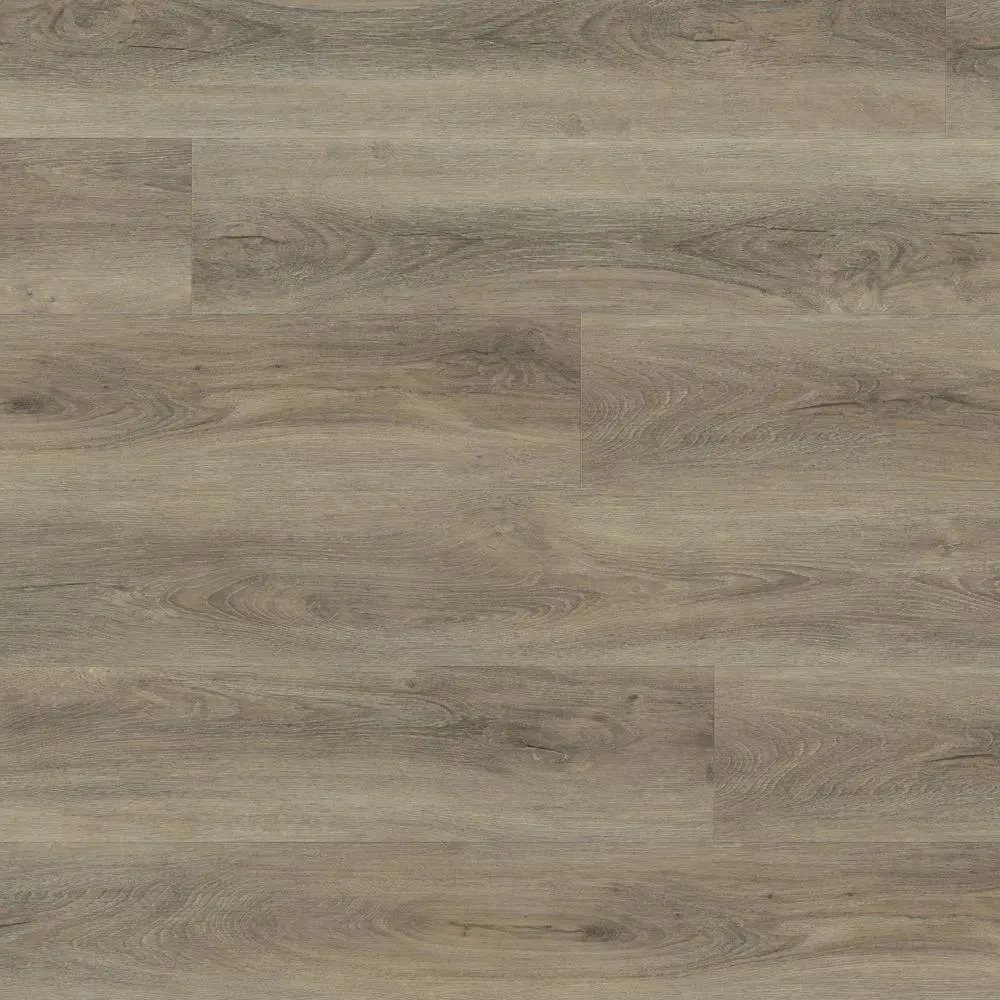 Oceania Piranha Vinyl Plank Flooring (2194 - Beaulieu)