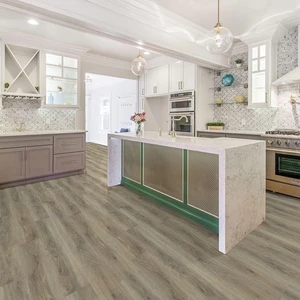 Image 2 of Oceania Piranha Vinyl Plank Flooring (2194 - Beaulieu) sold at Floors & Baths Pro's