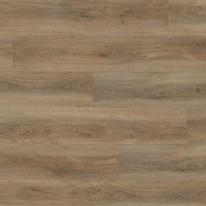  2" Beaulieu Oceania Remora Vinyl Plank Flooring (2195 - Beaulieu) 