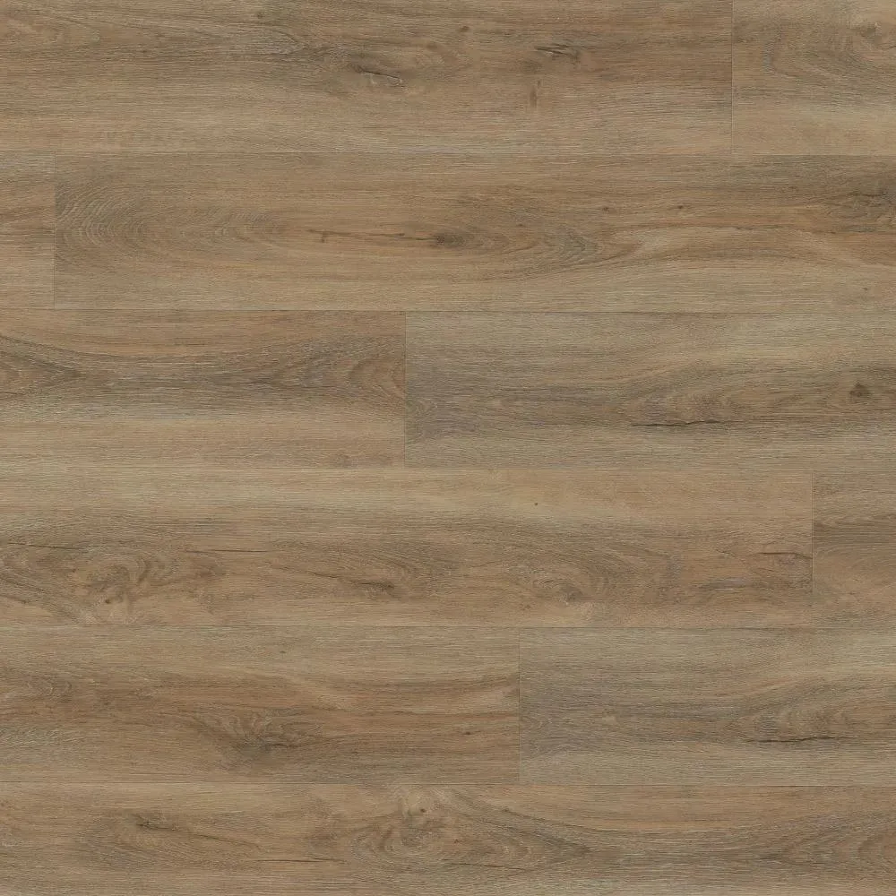 Oceania Remora Vinyl Plank Flooring (2195 - Beaulieu)