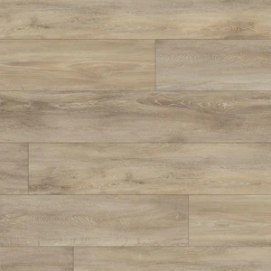 Peninsula Beirut Vinyl Plank Flooring (PENINSULA2151 - Beaulieu) | Floors & Baths Pro's