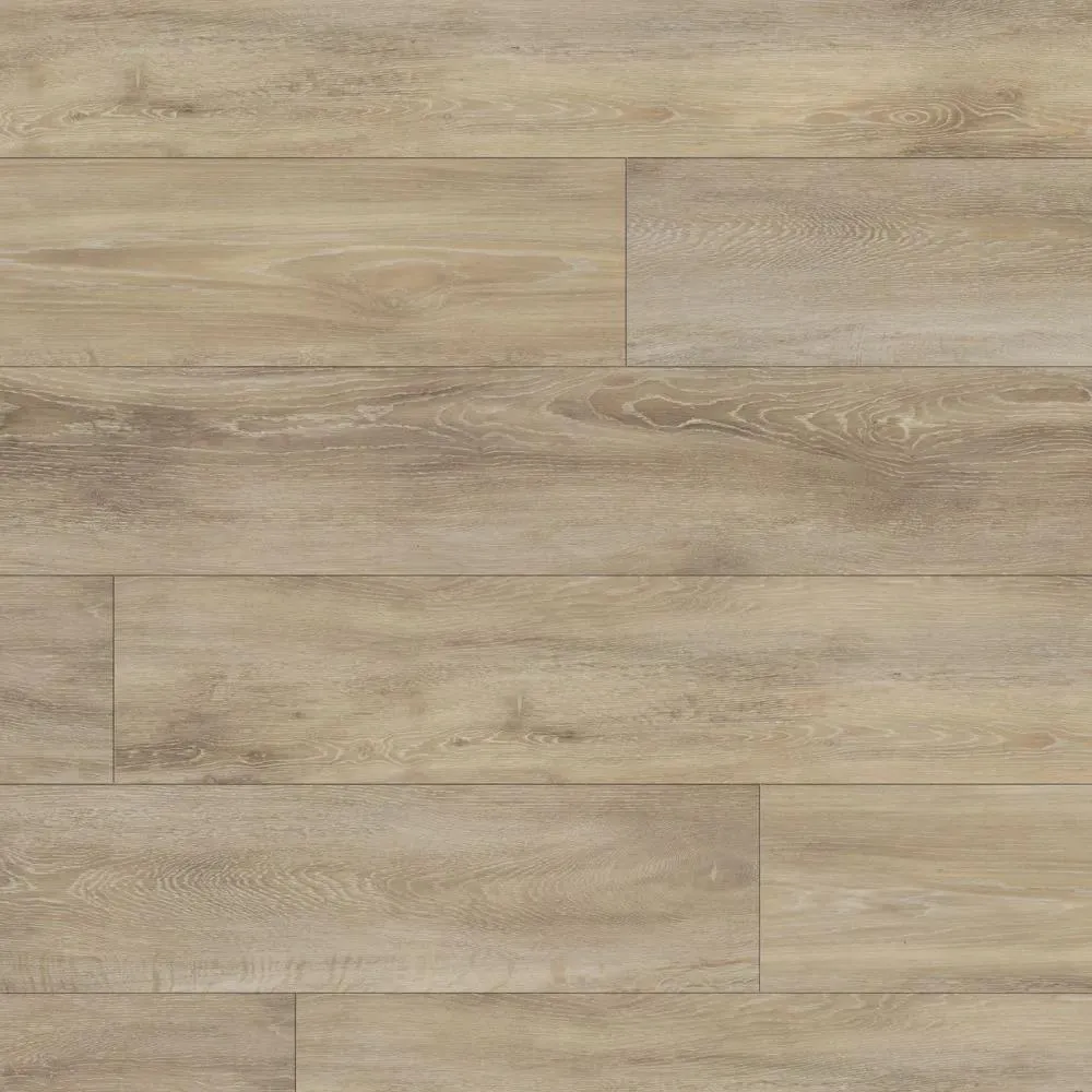 Peninsula Beirut Vinyl Plank Flooring (PENINSULA2151 - Beaulieu)
