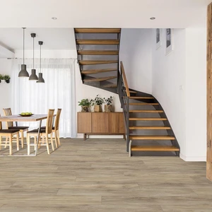 Image 2 of Peninsula Beirut Vinyl Plank Flooring (PENINSULA2151 - Beaulieu) sold at Floors & Baths Pro's