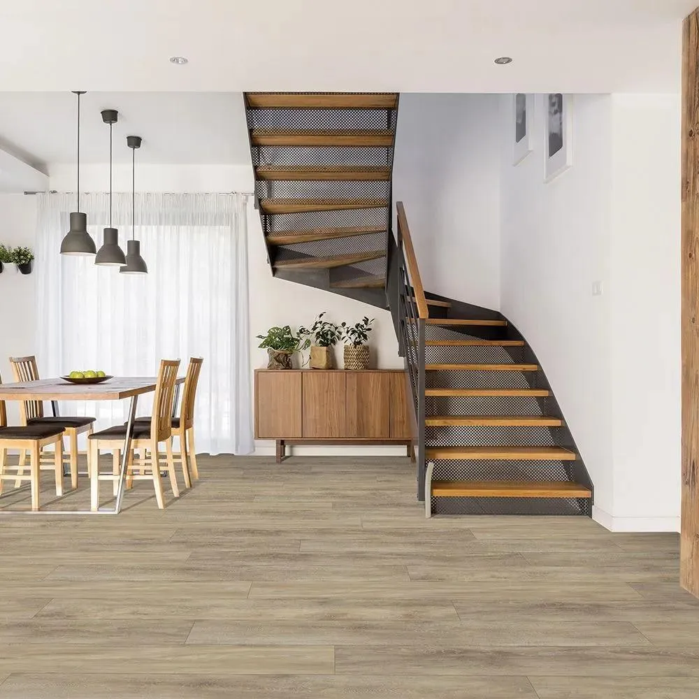 Peninsula Beirut Vinyl Plank Flooring (PENINSULA2151 - Beaulieu)