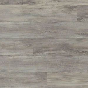 Peninsula Gallipoli Vinyl Plank Flooring (PENINSULA2152 - Beaulieu) | Floors & Baths Pro's