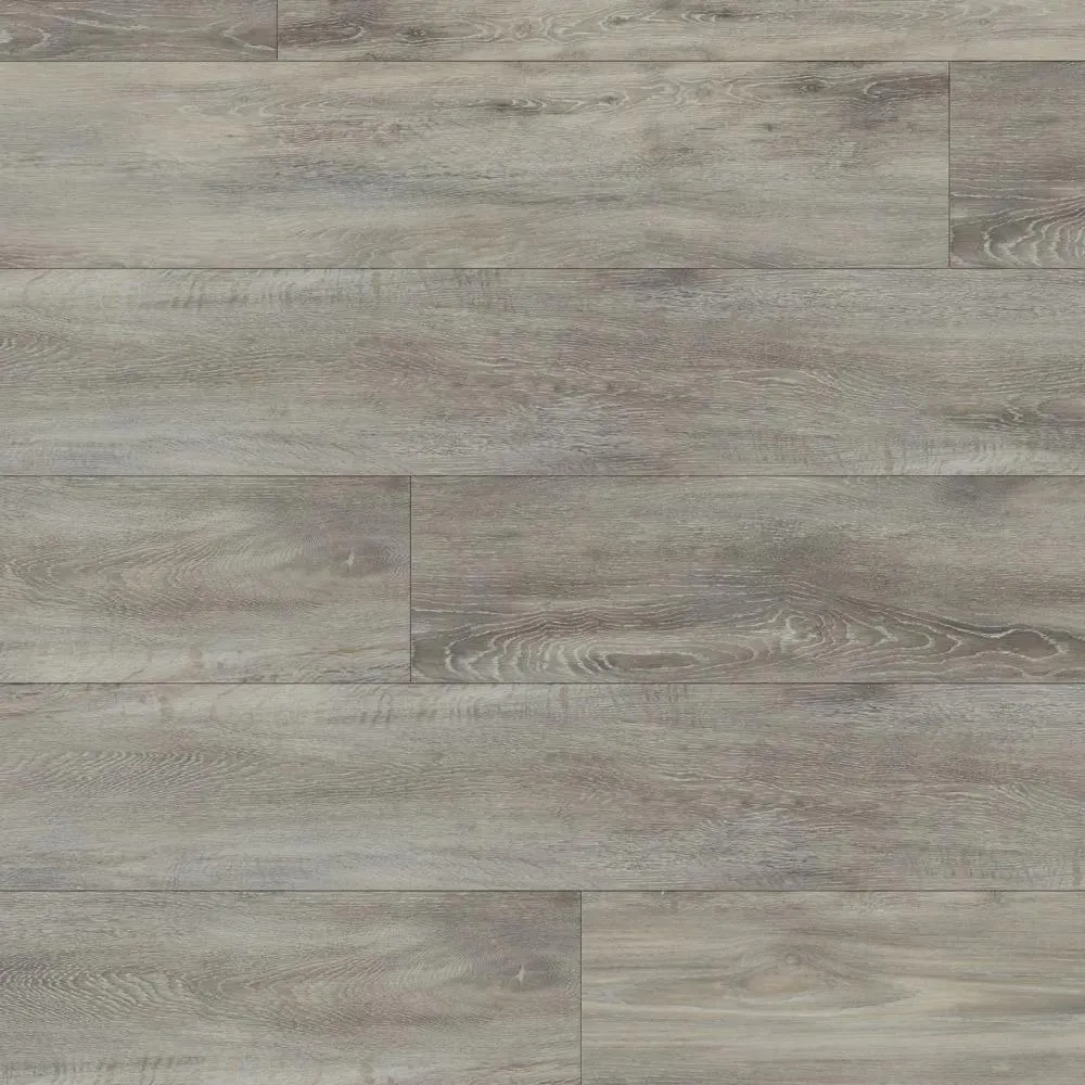 Peninsula Gallipoli Vinyl Plank Flooring (PENINSULA2152 - Beaulieu)